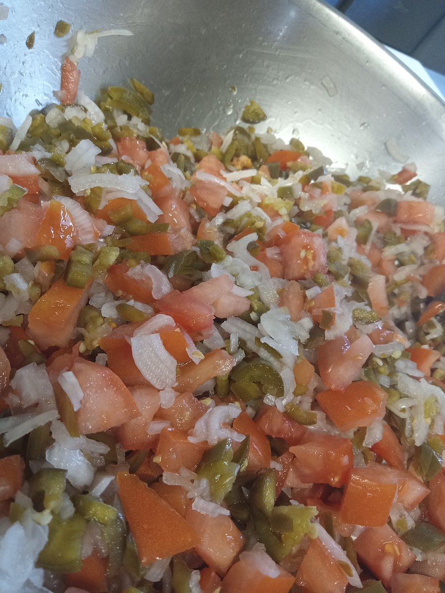 GreenDiningAlliance tweet media