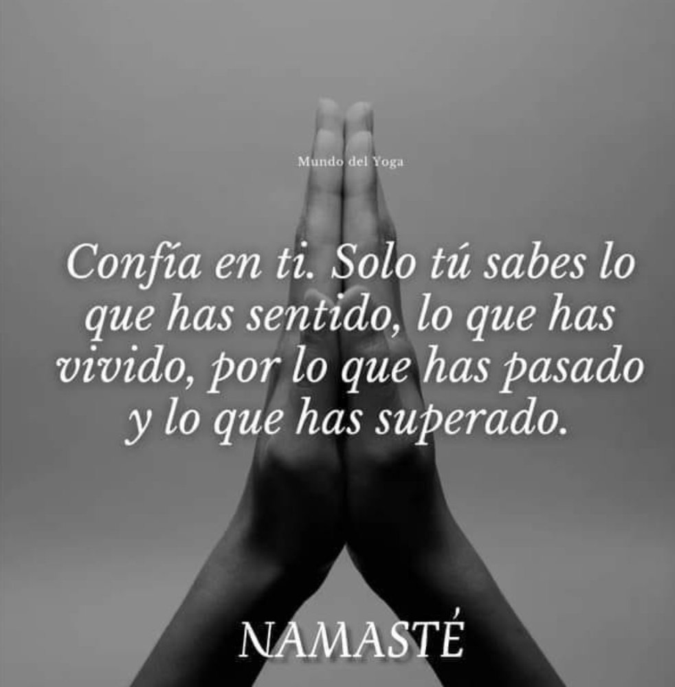 Namaste_mandalas (@namaste_mandala) on Twitter photo 