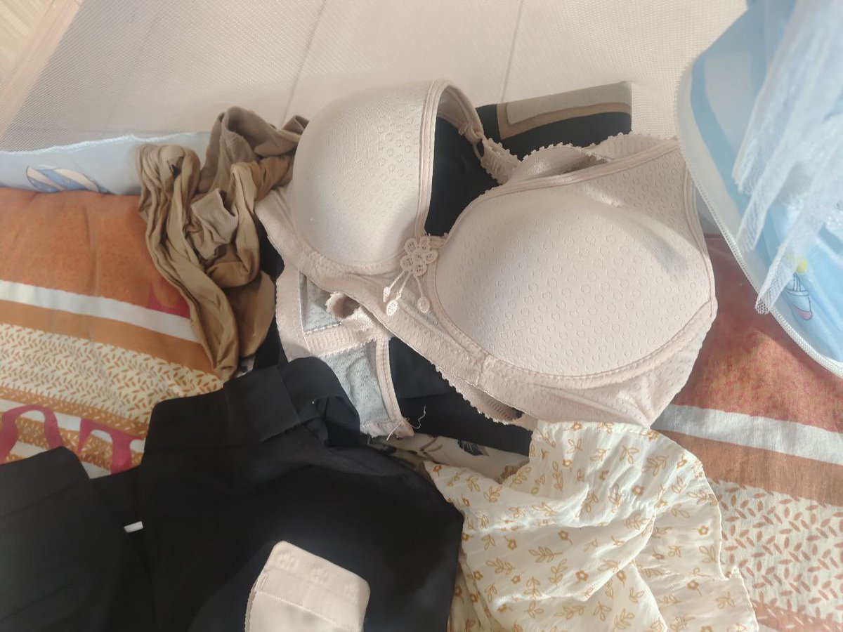 PansySimon23685's tweet photo. 随机免费送👙 https://t.co/gGUaEBQiby
