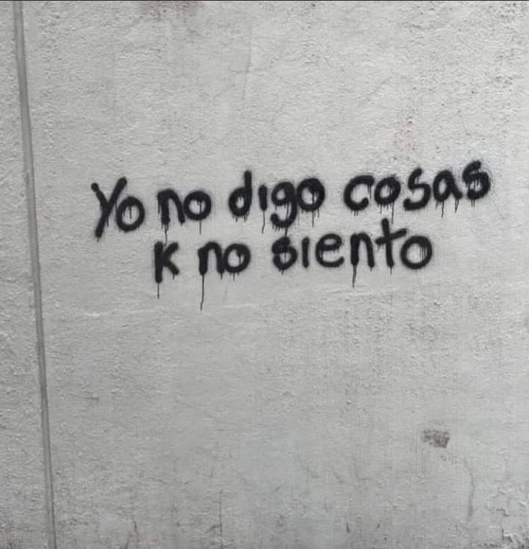 vortexreach's tweet image. 