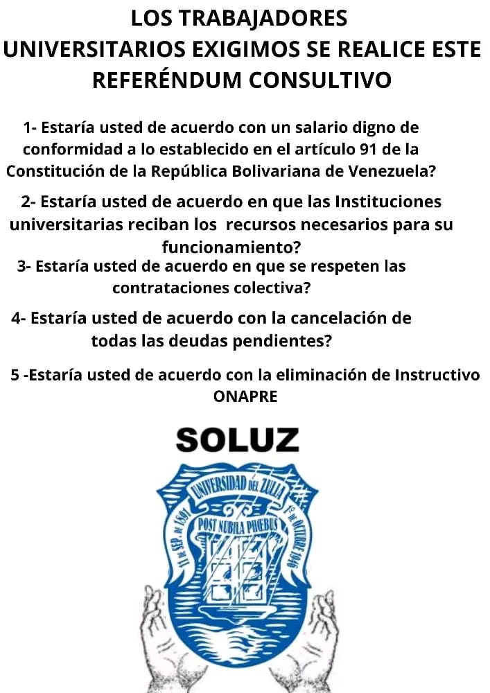 JOSE LARA (@joselanza_17097) on Twitter photo 