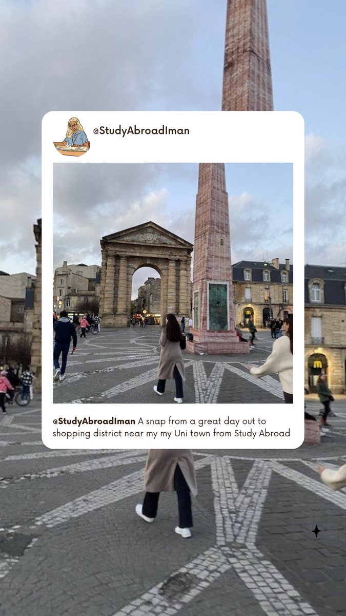 Odhrán fox tweet media