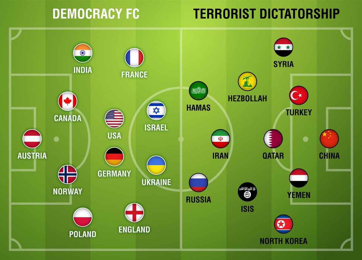 DanelBenNamer's tweet image. Be a team player, don’t be a smartass
#PickaSide