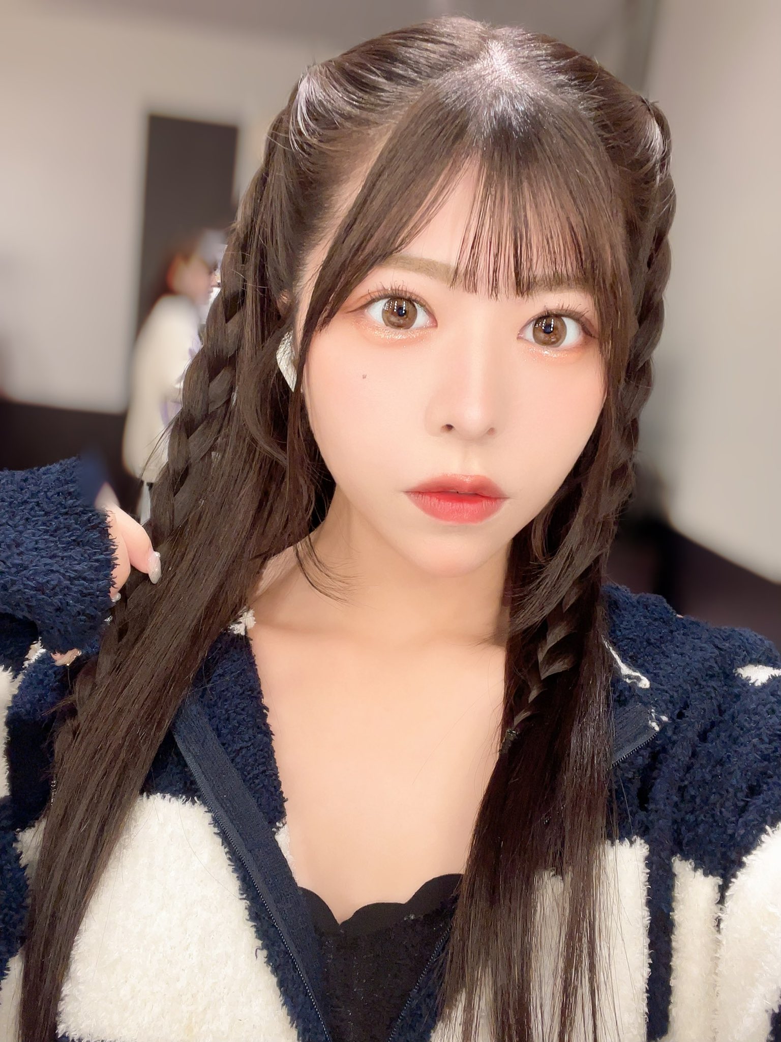 ちゃき (@chakiofficial_) / X