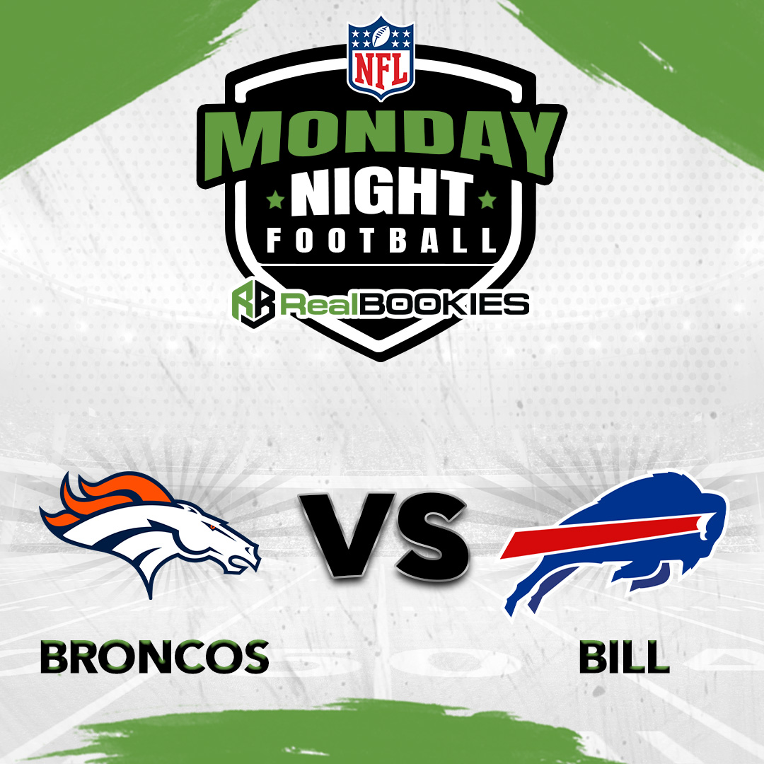 RBPayPerHead's tweet image. Get ready for an action-packed week! 

RealBookies.com fuels the excitement with top-notch Pay Per Head Software for bookies. 

Stay tuned for epic wins! 💥 

#RealBookies #SportsAction #MLB #NBA #NFL