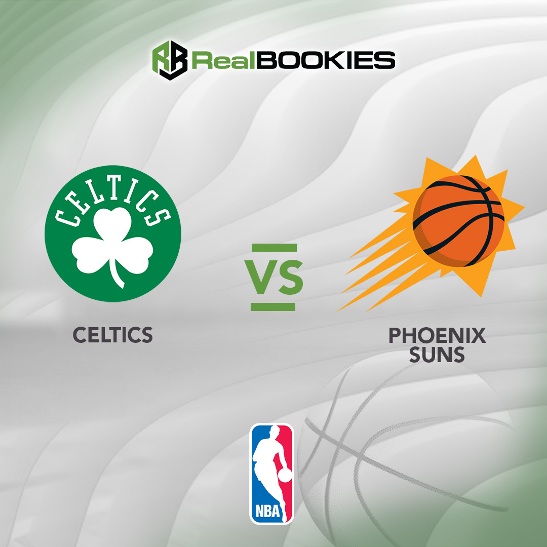 RBPayPerHead's tweet image. Get ready for an action-packed week! 

RealBookies.com fuels the excitement with top-notch Pay Per Head Software for bookies. 

Stay tuned for epic wins! 💥 

#RealBookies #SportsAction #MLB #NBA #NFL