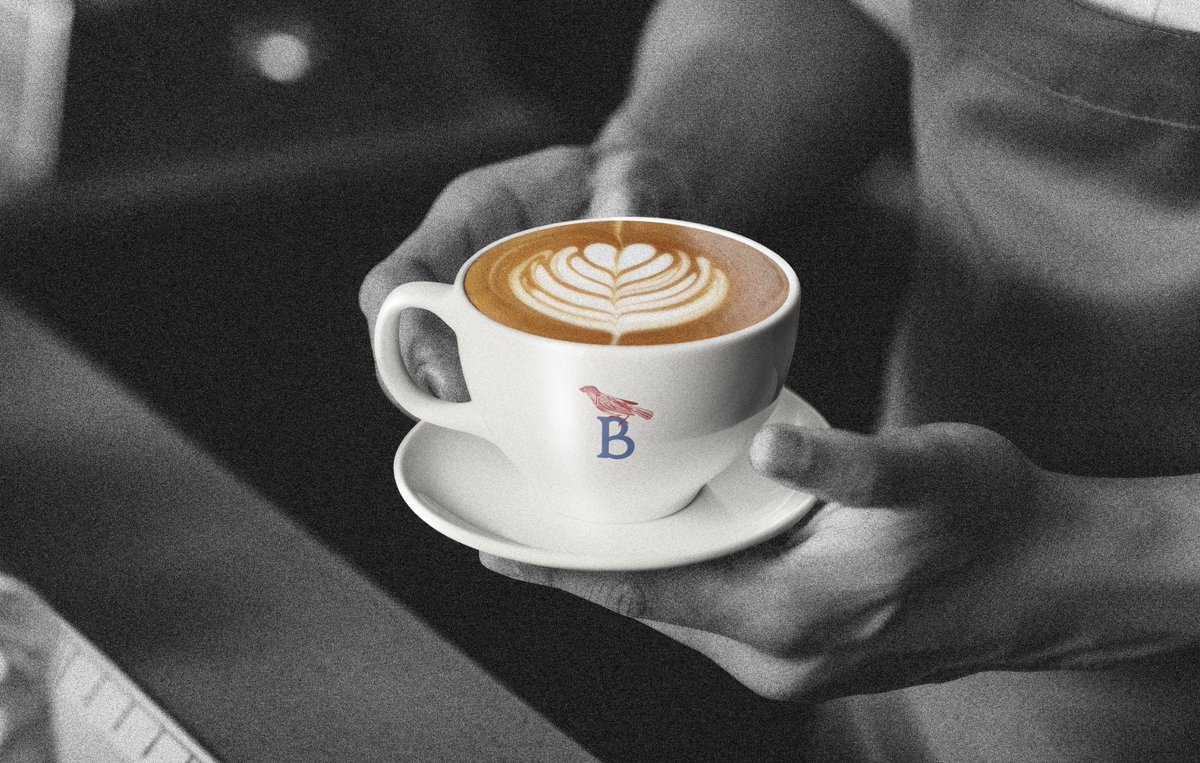 byweej's tweet image. ✨
Design Logo + Packaging
Project: Balcon &quot;بالكو&quot;
Activity: French Bakery&amp;amp;Cafe
mathalstudio.co/balcon