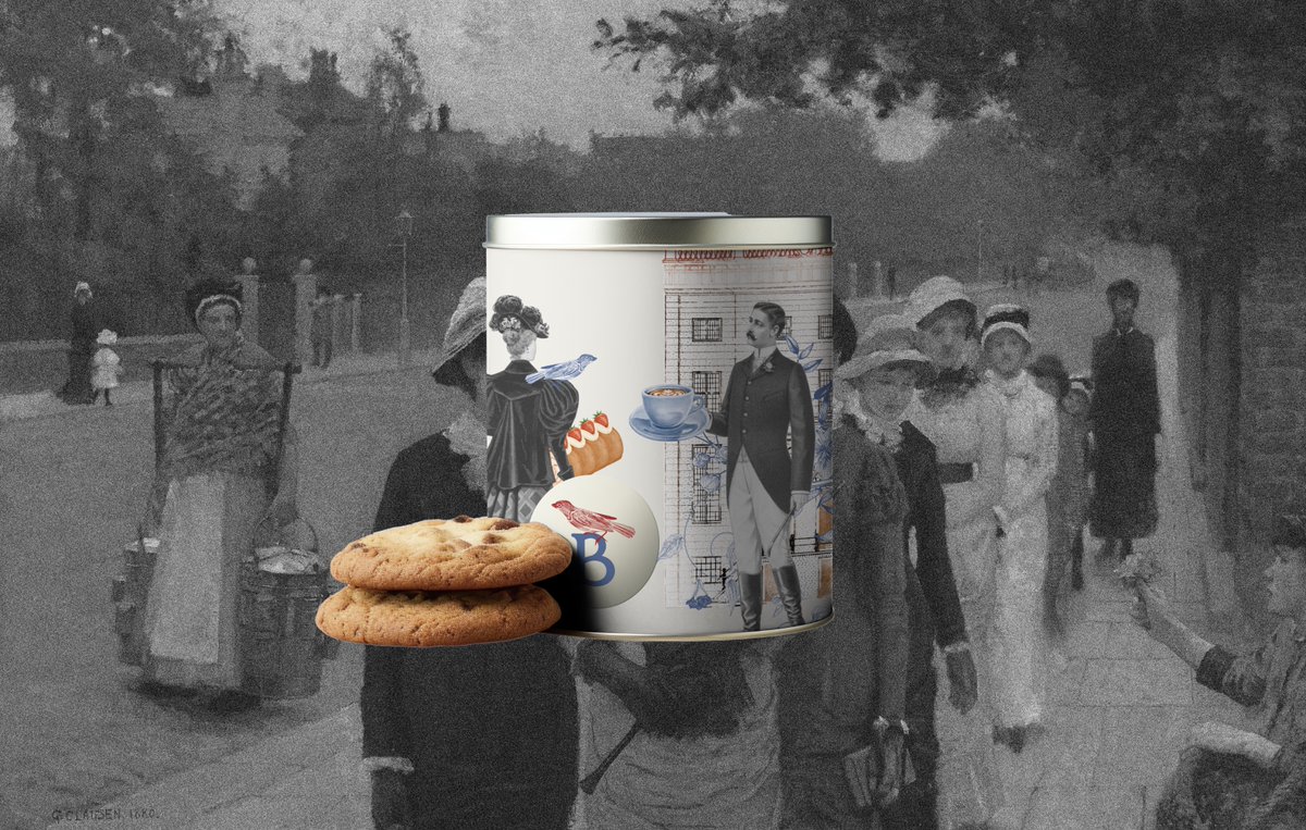 byweej's tweet image. ✨
Design Logo + Packaging
Project: Balcon &quot;بالكو&quot;
Activity: French Bakery&amp;amp;Cafe
mathalstudio.co/balcon