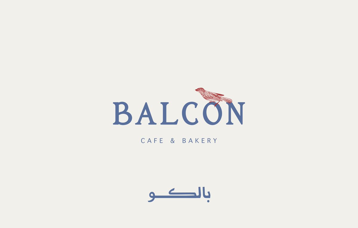 byweej's tweet image. ✨
Design Logo + Packaging
Project: Balcon &quot;بالكو&quot;
Activity: French Bakery&amp;amp;Cafe
mathalstudio.co/balcon