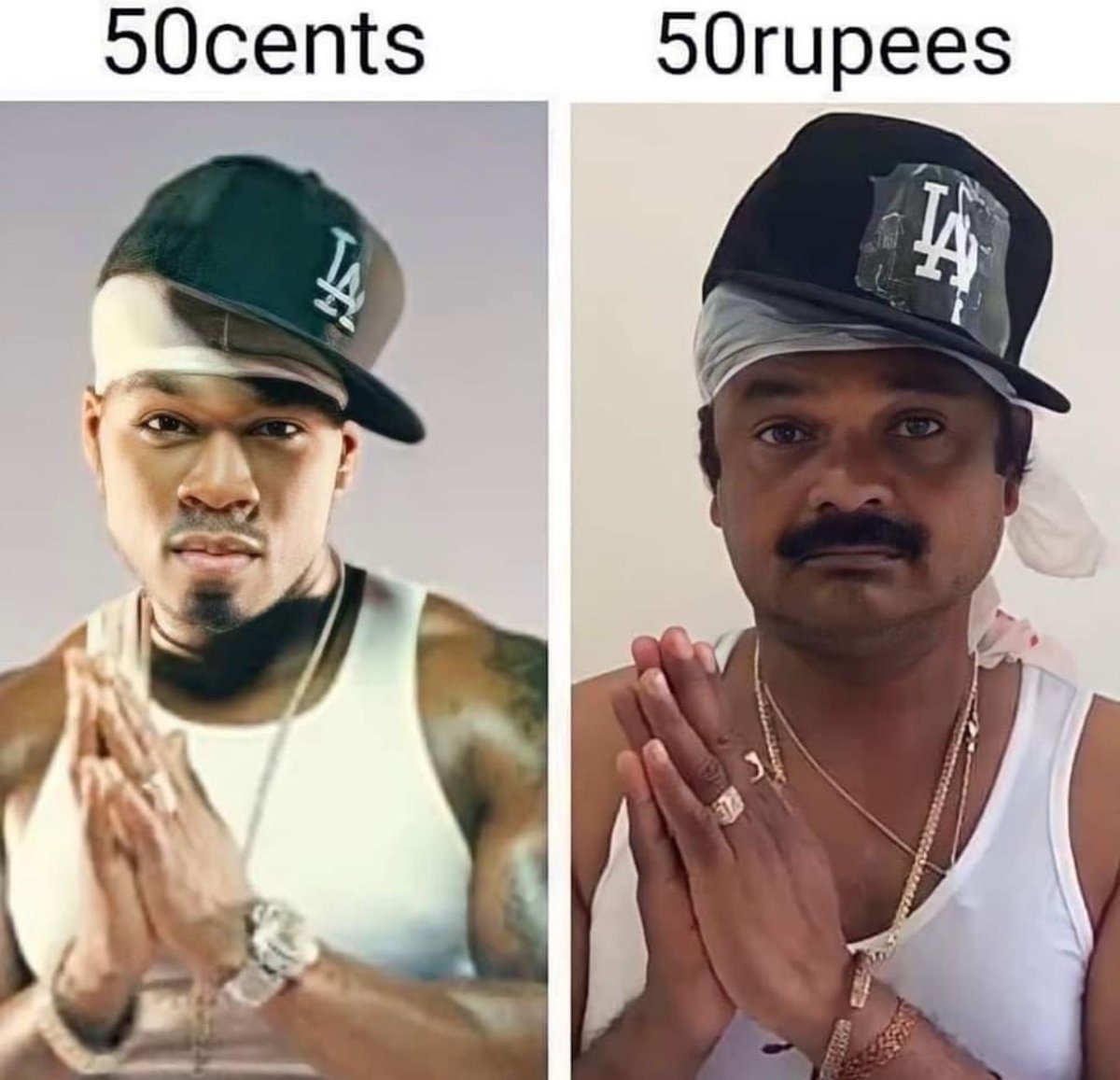 NoContextHumans's tweet image. 