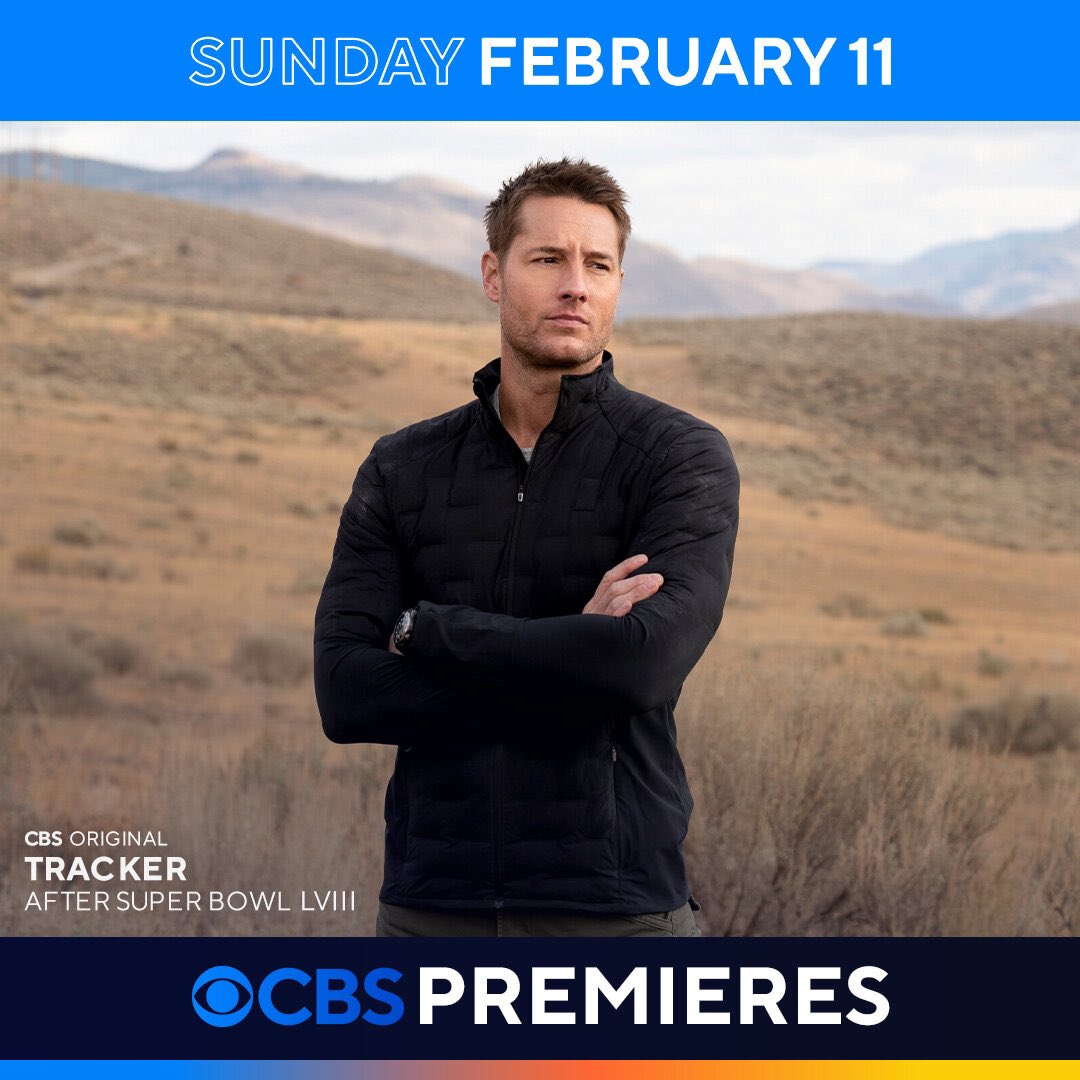 CBS tweet picture