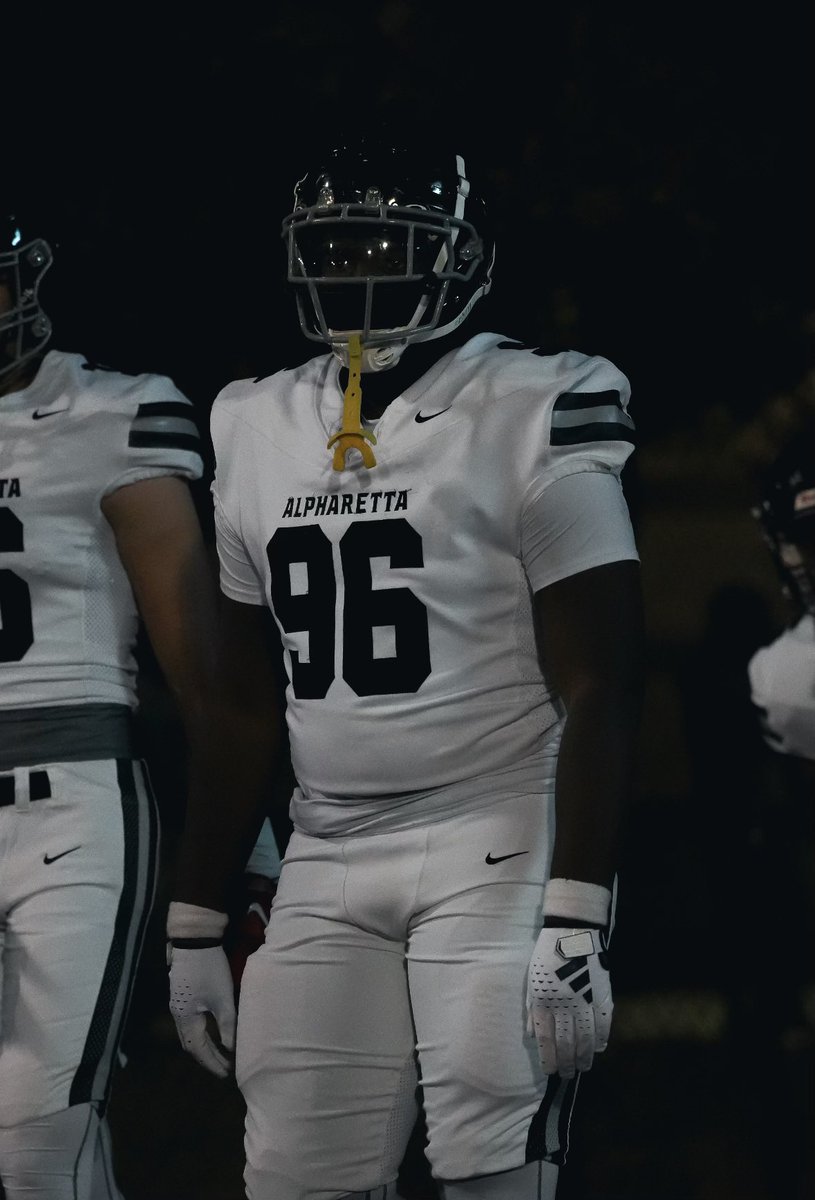 JaQuentin(jq) Madison (@jaquentiin) on Twitter photo Junior season highlights.
hudl.com/v/2LJmYe
<a href="/RecruitGeorgia/">Recruit Georgia</a> <a href="/AHSFootball/">Alpharetta Raiders Football</a> <a href="/Mhoward38/">Marcus Howard</a> <a href="/Velocity_XP/">Xavier Pendergrass</a> <a href="/JasonKervin/">panthers4theWIN</a> Junior season highlights.
hudl.com/v/2LJmYe
<a href="/RecruitGeorgia/">Recruit Georgia</a> <a href="/AHSFootball/">Alpharetta Raiders Football</a> <a href="/Mhoward38/">Marcus Howard</a> <a href="/Velocity_XP/">Xavier Pendergrass</a> <a href="/JasonKervin/">panthers4theWIN</a>
