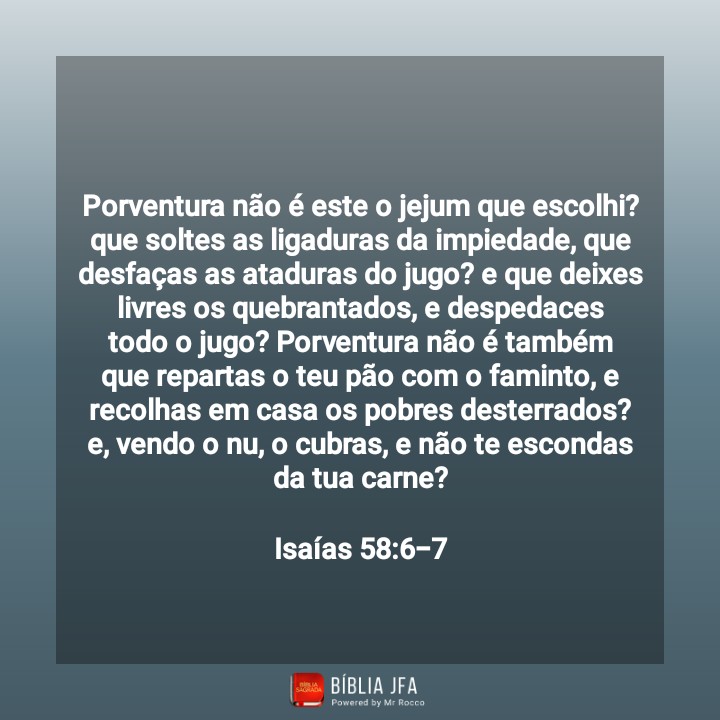 pentecostal_40's tweet photo. https://t.co/CpBfDloqcE