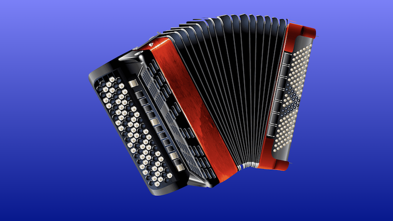 HenryOkie's tweet image. Hey Yeah!  Up all night hearin&apos; my nephew Mule murder every note on that dang squeezebox of his!  Sick of it!  You&apos;ve been Okied!
  Enjoy VIDEO  🪗  youtu.be/i57vpeaGlew
#okie #lastcallwhiskey #squeezebox