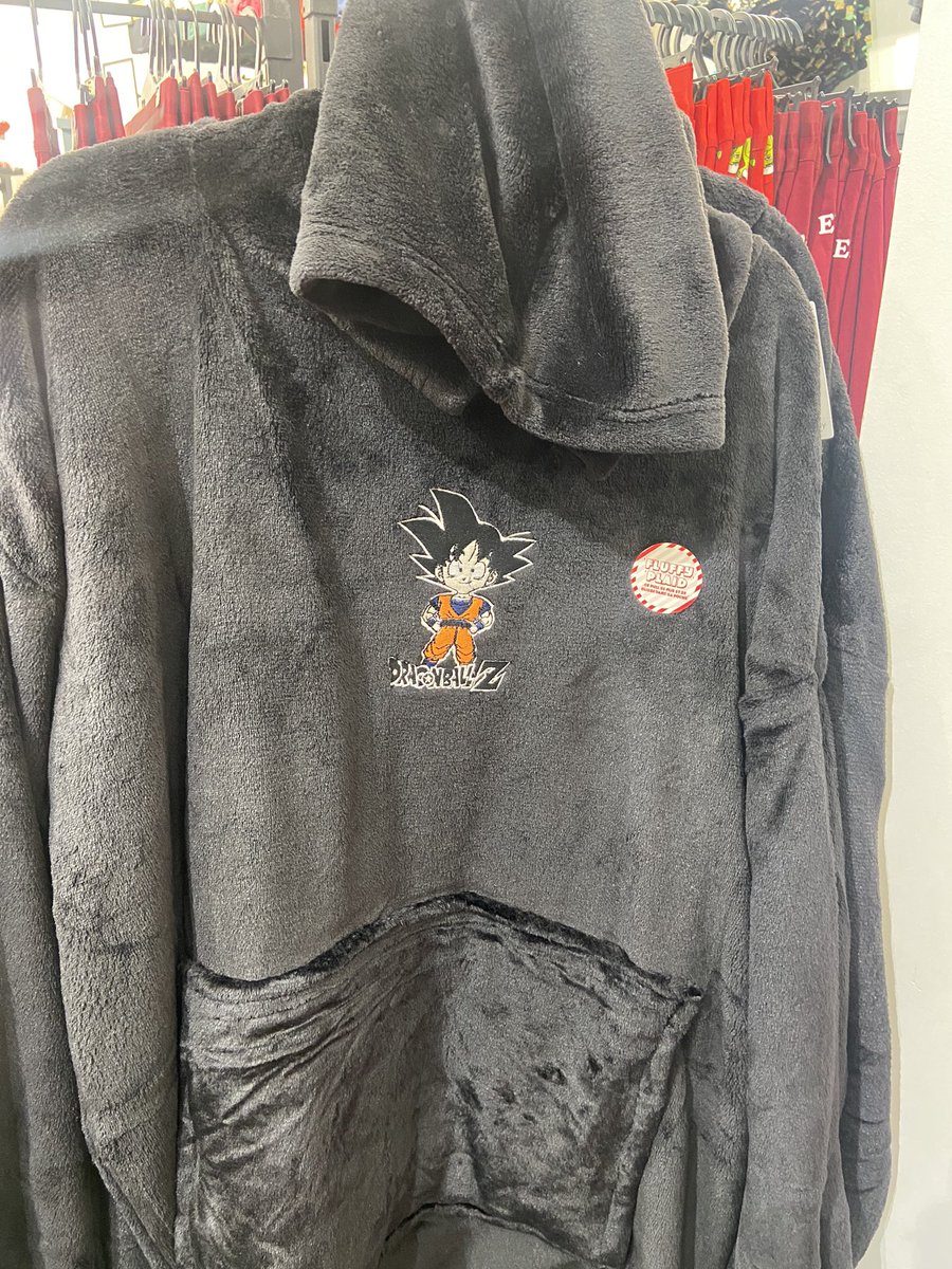 behnack_family's tweet photo. Petit passage chez #Undiz 
#ONEPIECE #STITCH #DBZ ❤️ https://t.co/KRwl7CwRmp