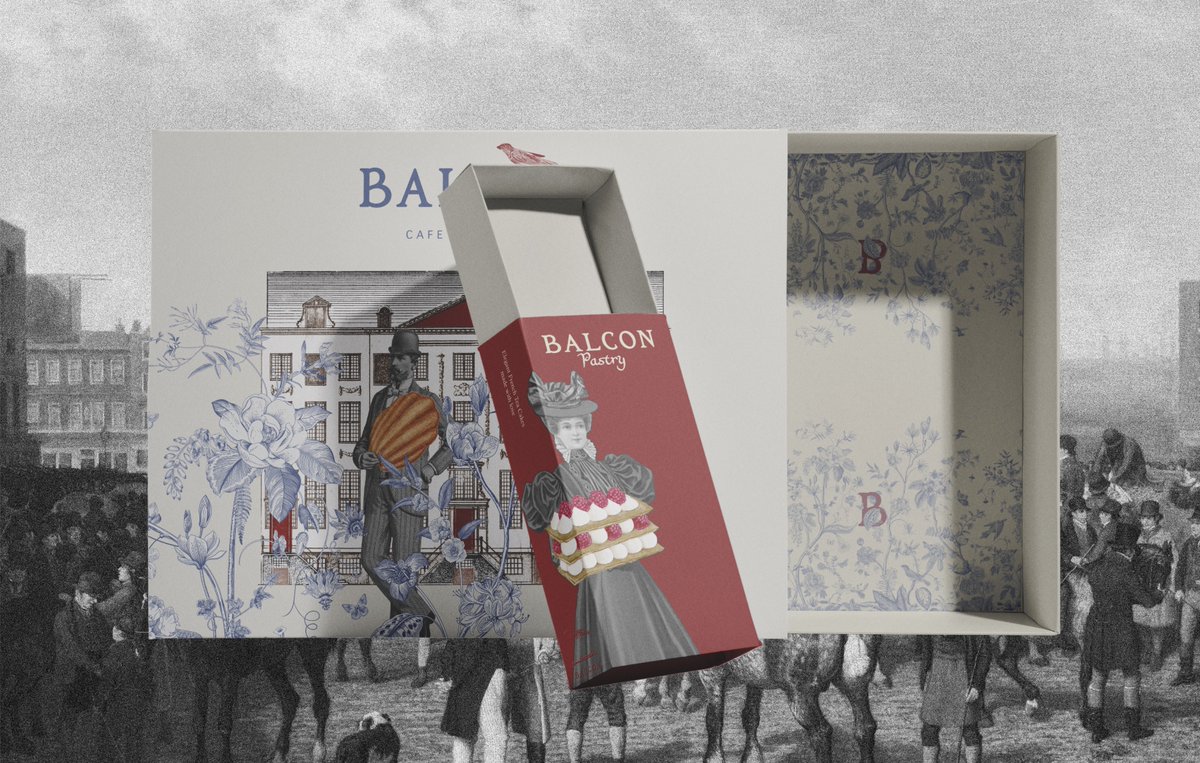 byweej's tweet image. Elegant Colors ✨
mathalstudio.co/balcon