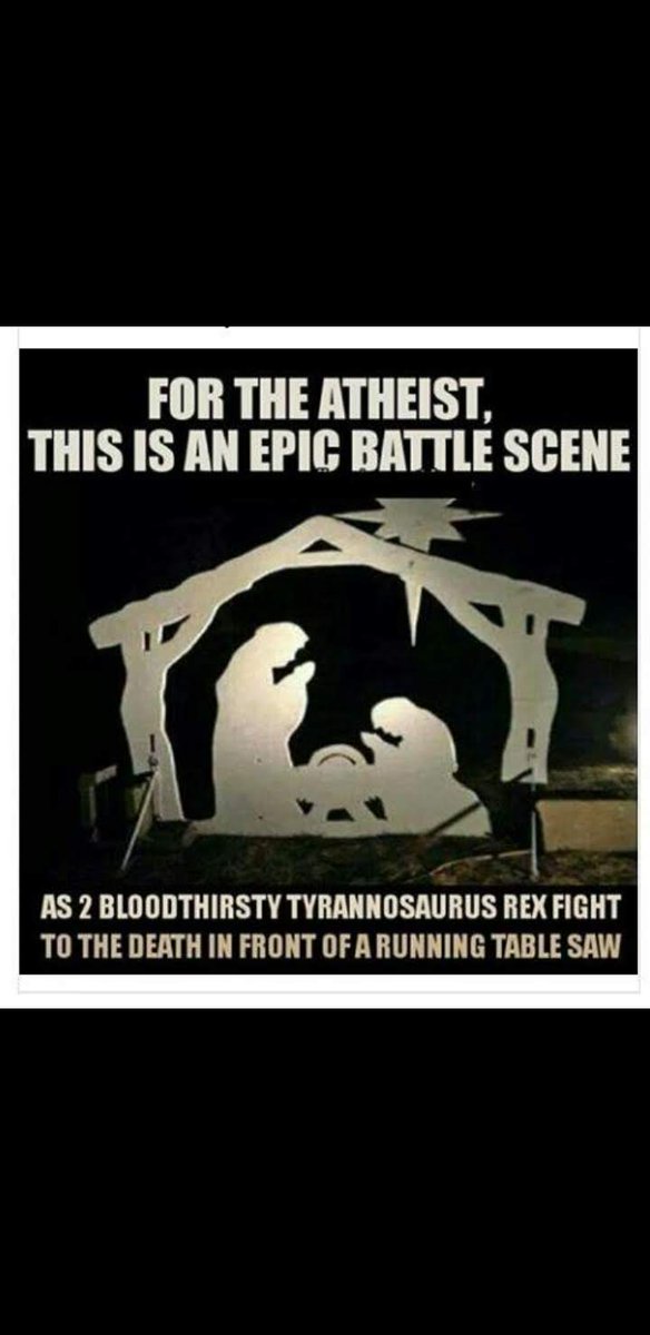 stuartb1108's tweet photo. @DLgodlessbitch https://t.co/zEJsXG9p9a