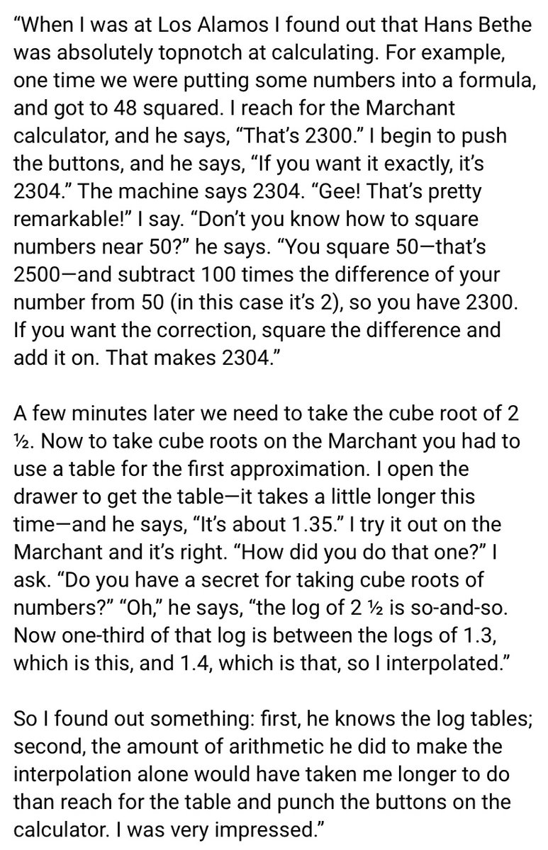 Ash Jogalekar tweet media