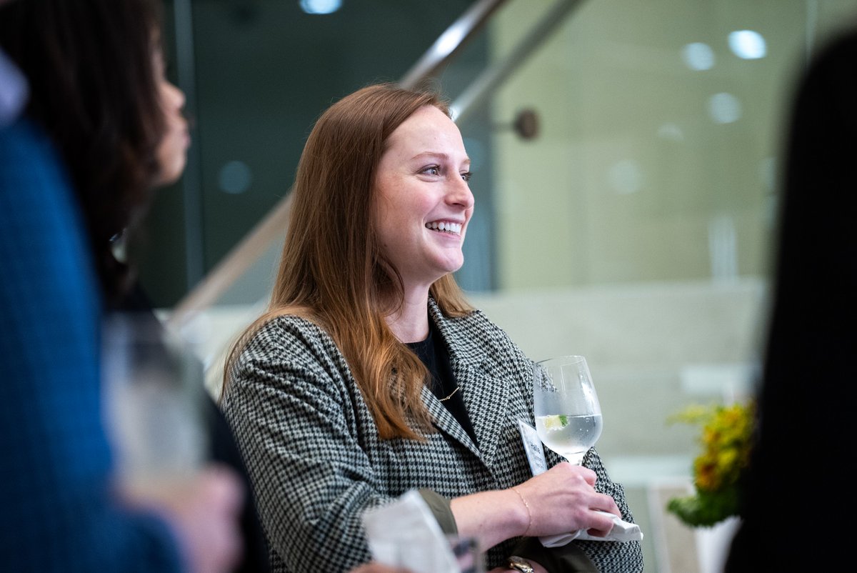 Reed Smith LLP tweet media