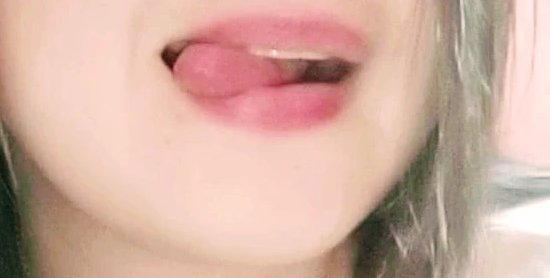 Escr&iacute;beme tengo algo para ti. 😘😘👇👇  https://t.co/uHW0CCxDiI  🤤😋 https://t.co/KdTNd8ilvq