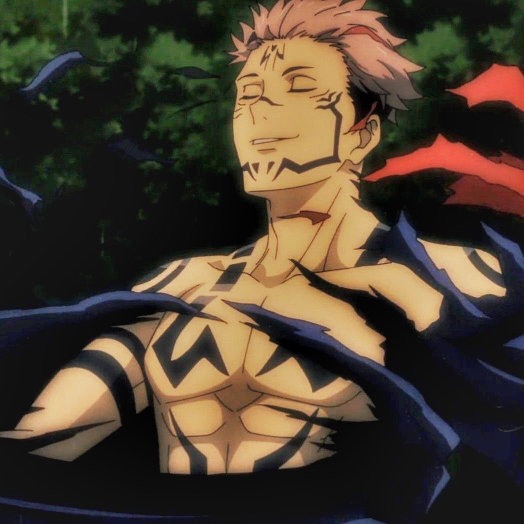 broteine_'s tweet image. RENFORCEMENT DES ABDOS 🔥

14 Variantes de gainage à placer dans tes circuits pour abdominaux.

Un thread 🧵