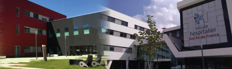Le Groupe Hospitalier Sud Ile-de-France et le Centre hospitalier du Sud Seine-et-Marne recherchent leur futur RSSI. Retrouvez l'offre sur : jobs.layan.eu/fr/offer-of-gr…