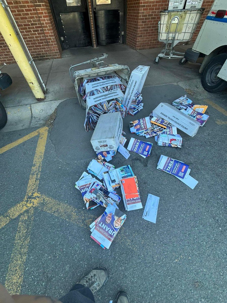 CO.Famous Boy🔥😈🍁 tweet media