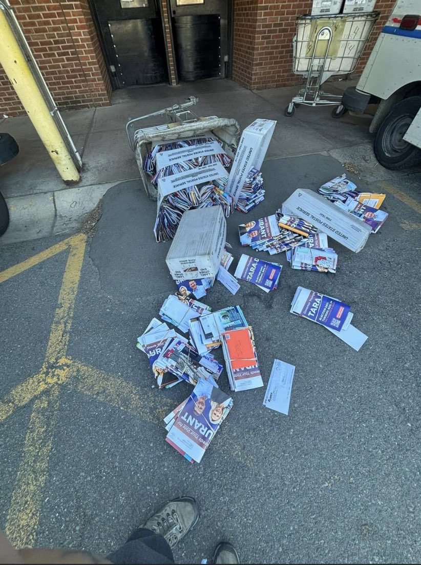 CO.Famous Boy🔥😈🍁 tweet media