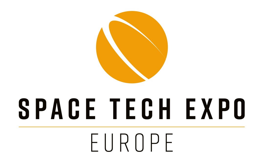 IEEC_space's tweet photo. 📢 Aquesta setmana, el sector espacial internacional té una cita de primera magnitud!

Del 14 al 16 de novembre, Bremen acull l’@SpaceTechExpoEU 2023, la fira més important d’Europa sobre serveis i tecnologies espacials 🔝

Ens trobareu a l’estand ‘NewSpace Catalonia’ (S20), impulsat per @tic amb la col·laboració de l’#IEEC, i el suport d’@i2CAT i l’@ICGCat 🚀

Ens acompanyaran com a expositores les següents empreses i entitats de l’ecosistema #NewSpace català: @AseOpticsEu, @ICFOnians, @isardSAT, @KreiosSpace i Osmium 🛰

L’estand mostrarà el potencial d’interacció del sector espacial i del sector digital, ambdós estratègics per a l’eclosió de la nova economia de l’espai. Aquesta iniciativa s’emmarca en l’#EstratègiaNewSpace de #Catalunya.

👉 https://t.co/ACRwZ0dQfF