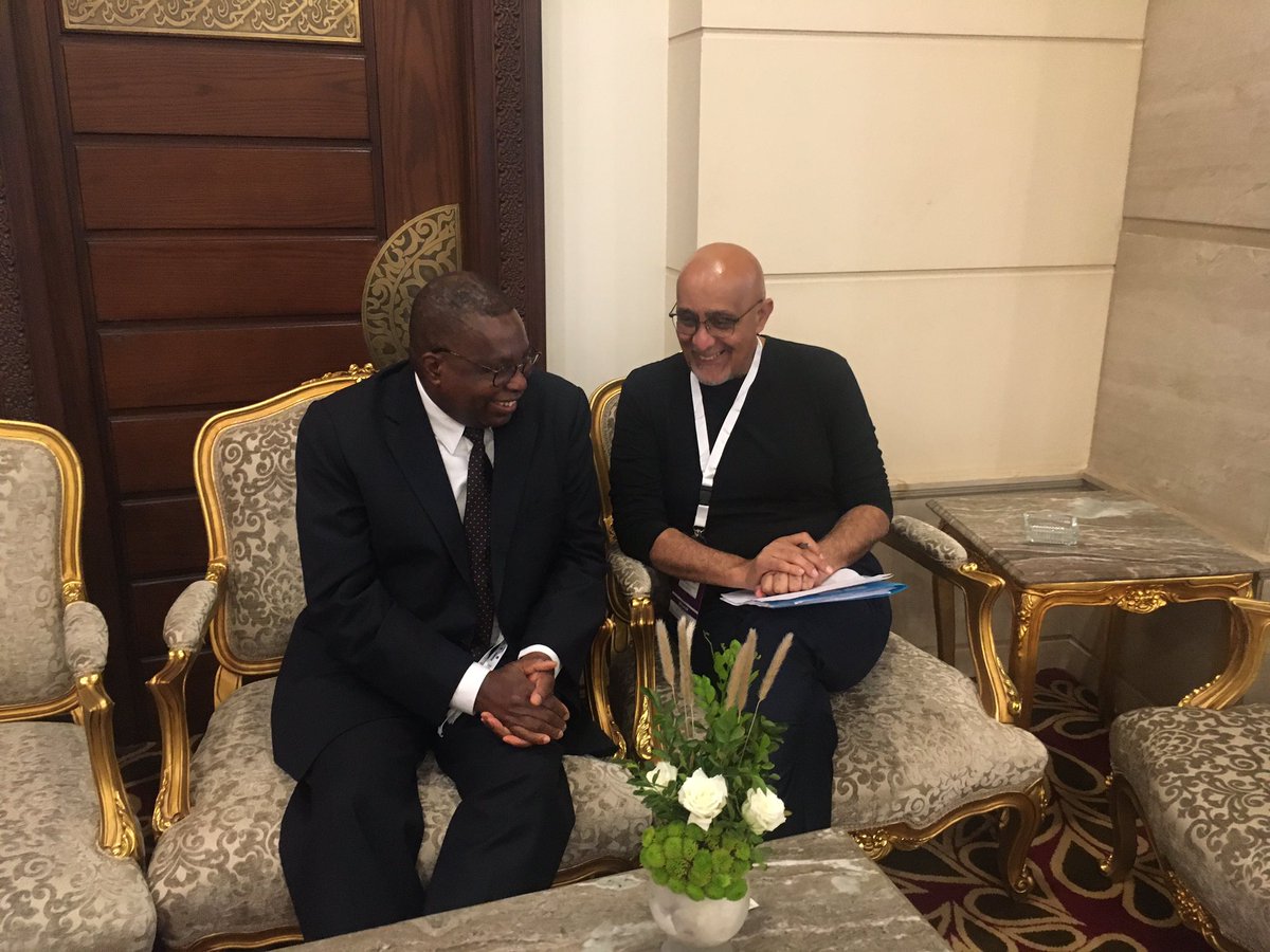 Ashraf Garda Champion South Africa tweet media