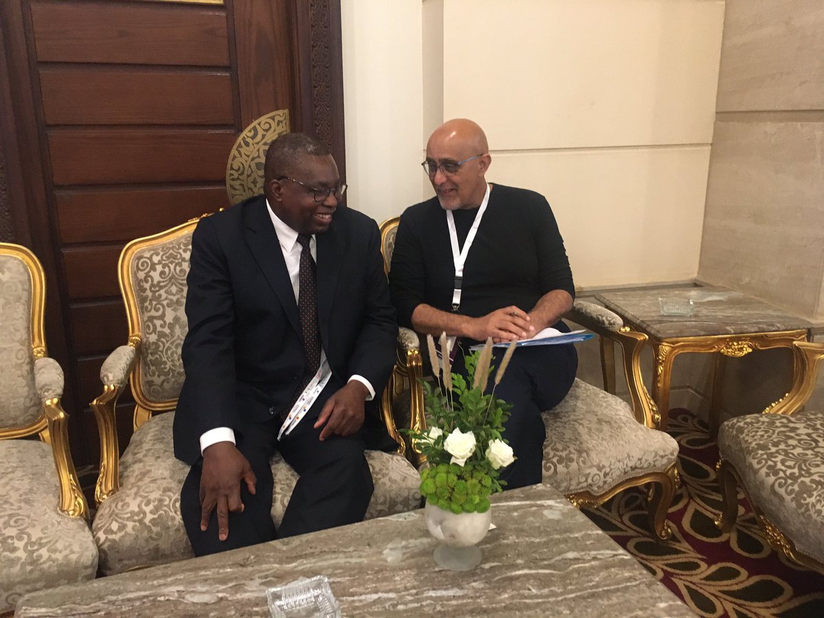 Ashraf Garda Champion South Africa tweet media