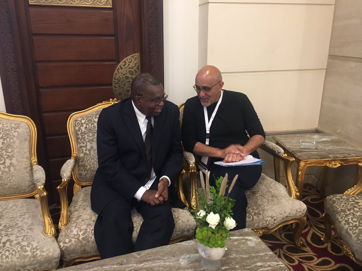 Ashraf Garda Champion South Africa tweet media