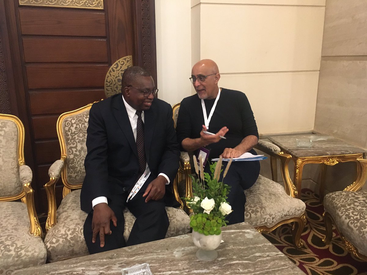 Ashraf Garda Champion South Africa tweet media