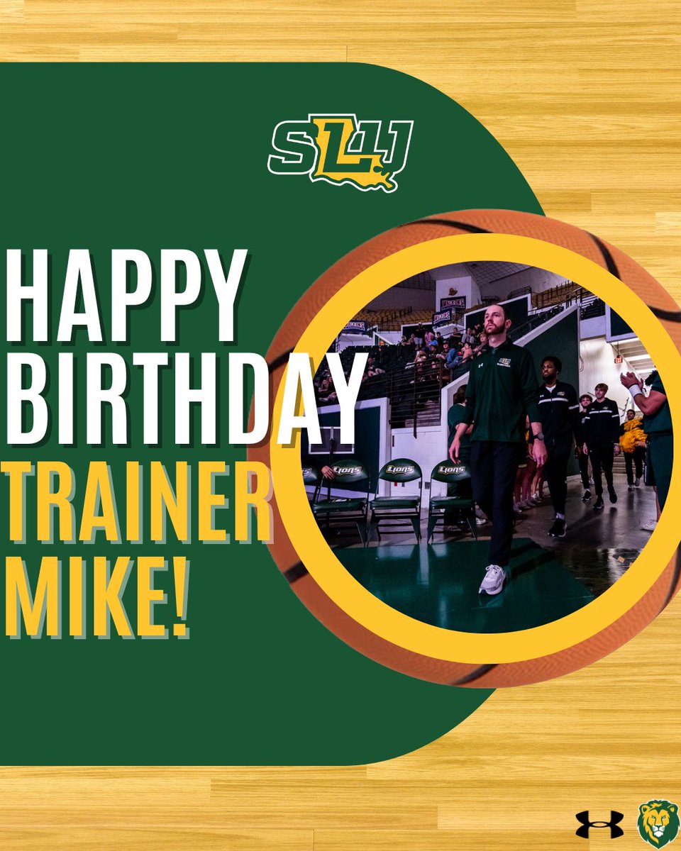 Southeastern Men's Basketball tweet media