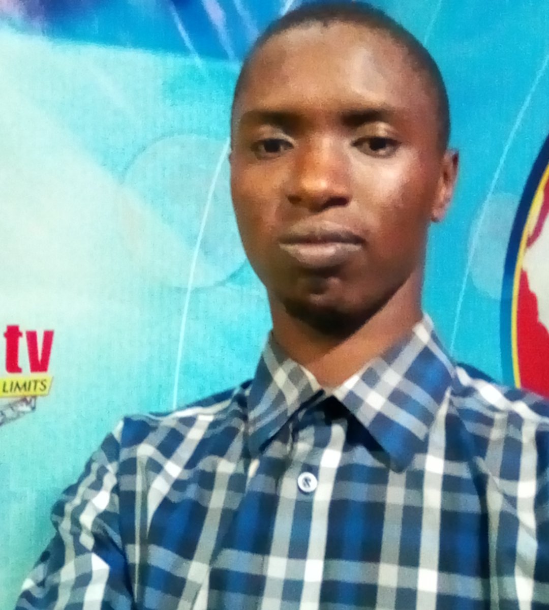 Muriithi_pm4's tweet photo. kuhiriria mutambo wa #rwarre fm tutirithanie hamwe thiini wa gutuikania kiriti kia nduma na @muriithi_pm  nginya ciehande thaa thita cia utuku https://t.co/GUQhj75jHH