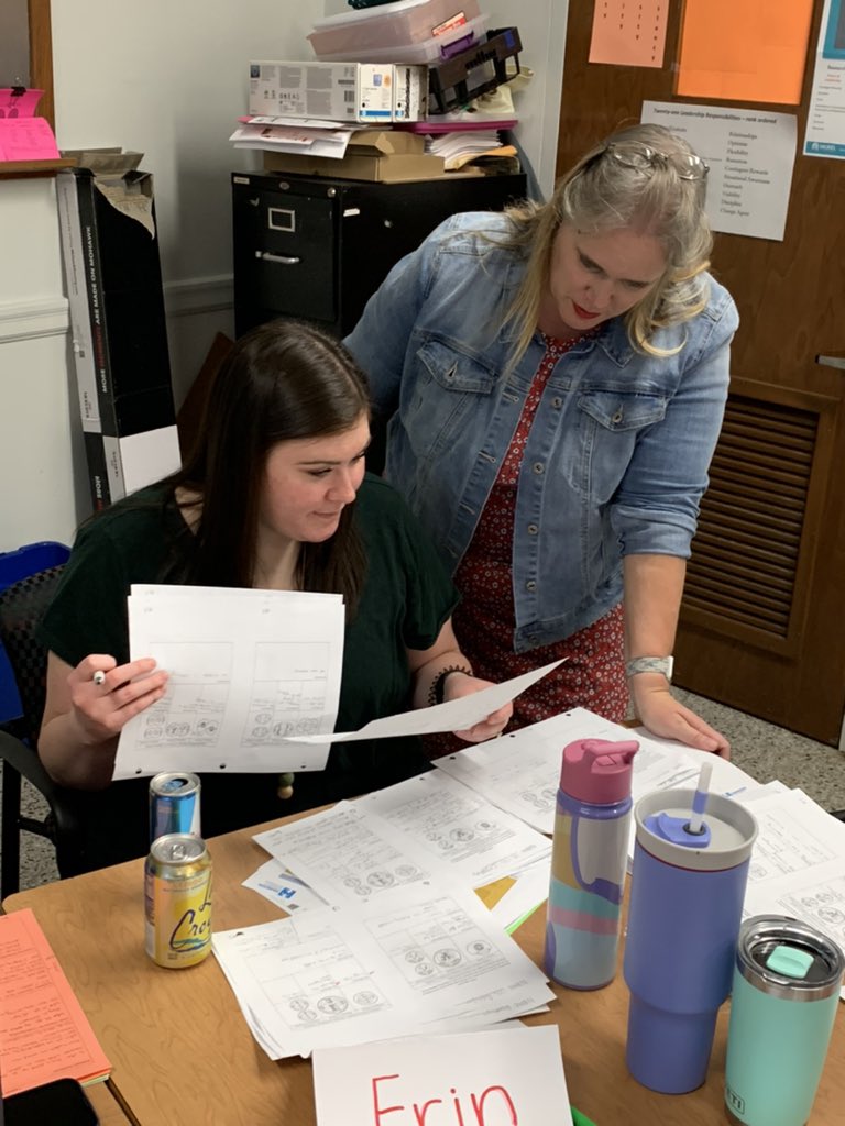Anthony Goad, Ed.D. (@anthony_goad) on Twitter photo Great morning of learning at our #HCS_Science Biology Learning lab with <a href="/hamcoschools/">Hamilton County Schools</a> High School Biology Teachers and #HCS_Coaches! Thank you the <a href="/DrLeeZiegler/">Lee Ziegler, Ed.D.</a> and <a href="/Hixson_HS/">Hixson High School</a> and <a href="/HCSNorthRiver/">HCSNorthRiver</a> for hosting our work today! Great morning of learning at our #HCS_Science Biology Learning lab with <a href="/hamcoschools/">Hamilton County Schools</a> High School Biology Teachers and #HCS_Coaches! Thank you the <a href="/DrLeeZiegler/">Lee Ziegler, Ed.D.</a> and <a href="/Hixson_HS/">Hixson High School</a> and <a href="/HCSNorthRiver/">HCSNorthRiver</a> for hosting our work today!