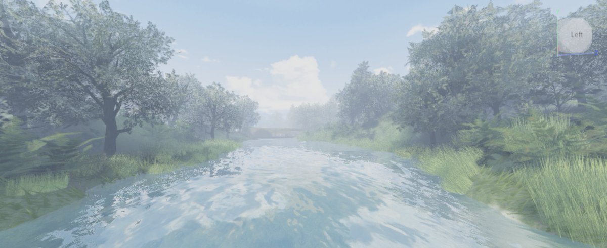 realistic forest in roblox #robloxcondo #RobloxDev #ROBLOX #robloxart #robloxdaybreak #robloxcondoth