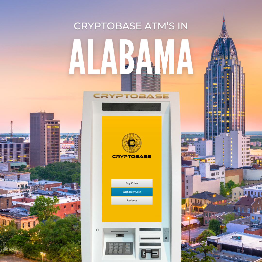Cryptobaseatm (@cryptobaseatm) / Posts / X