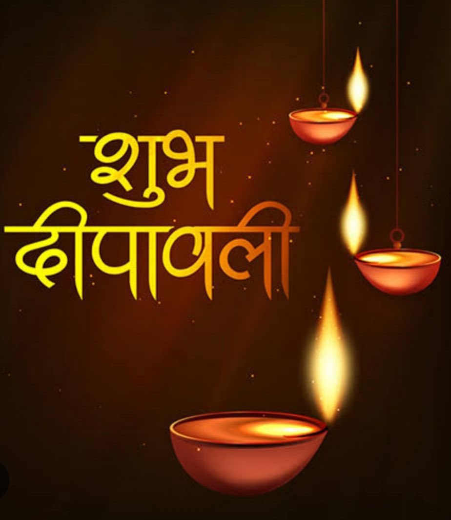 Bipin Kumar Singh (@bksinghips) on Twitter photo 
