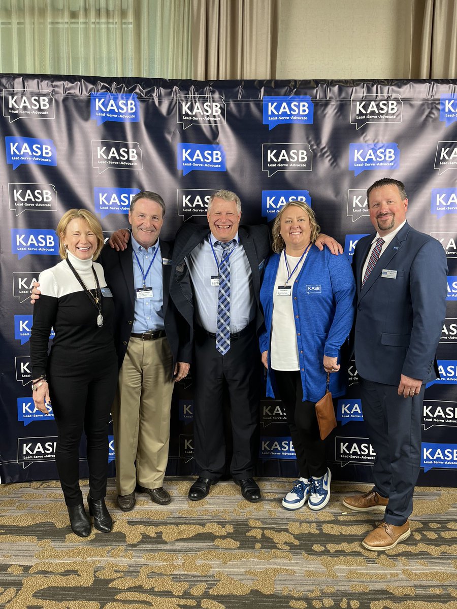 Dr. Russell Miller tweet media