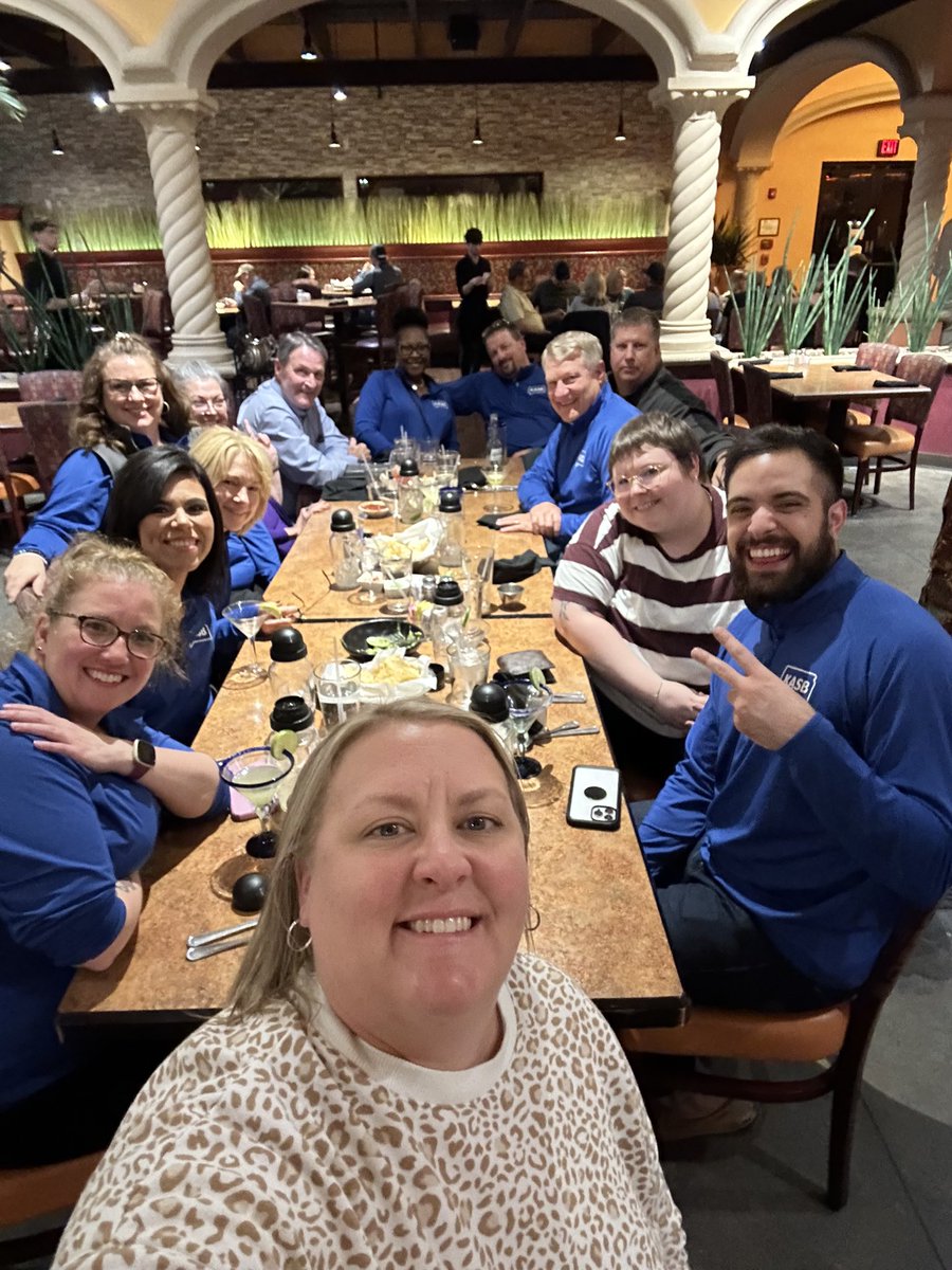 Dr. Russell Miller tweet media