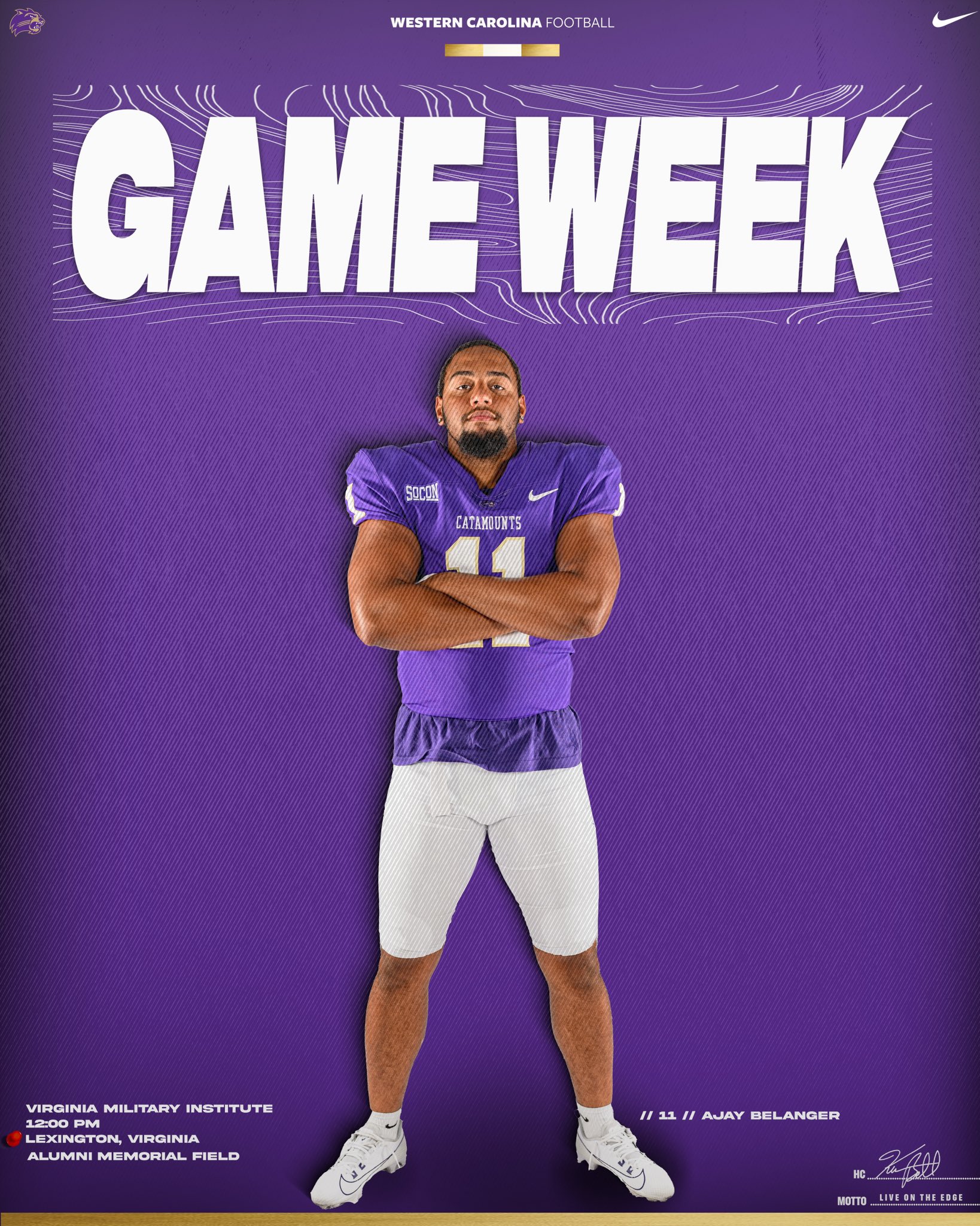 up-next-vmi-catamount-sports-forum