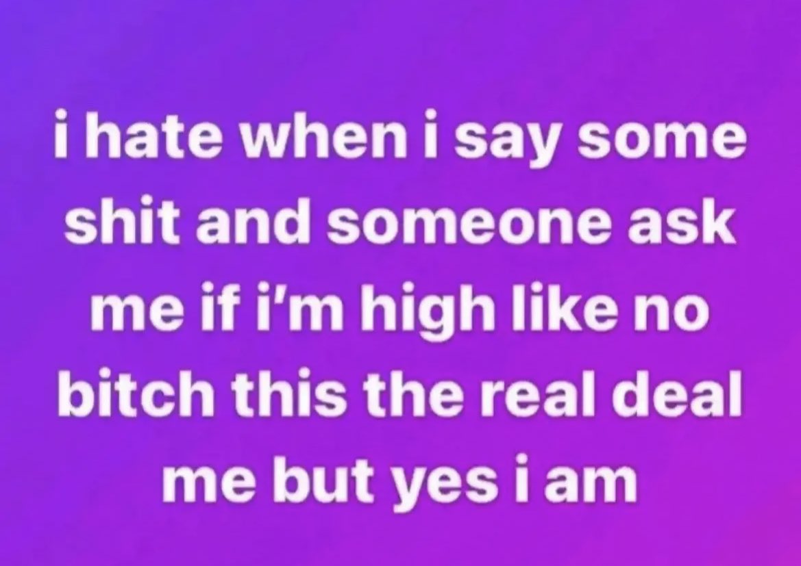 $B (@brendandagawd) on Twitter photo 