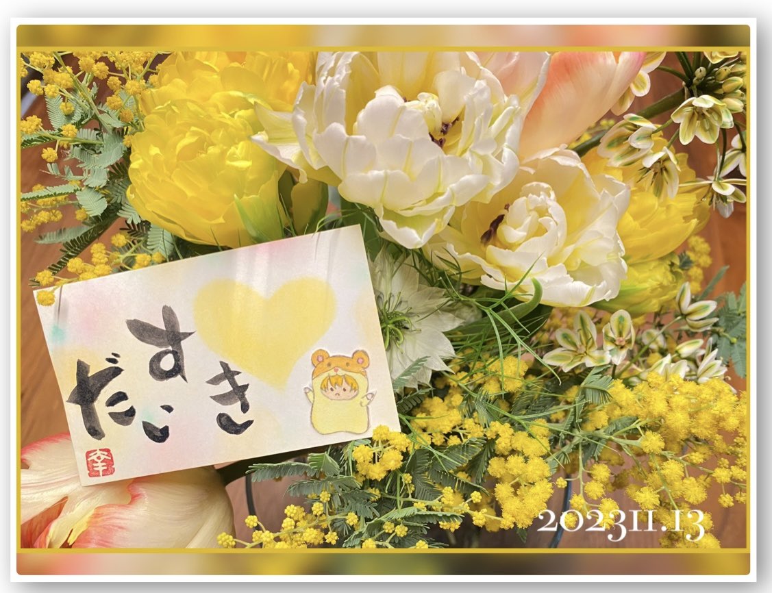完璧 まりんこ様 テープ/マスキングテープ - theceliacscene.com