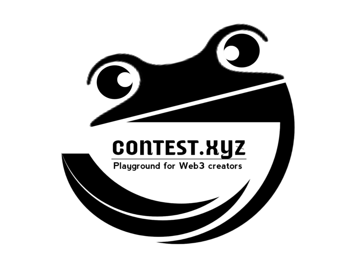 My original work, appears with an elegant, minimalist and modern design.
<a href="/contestxyz/">Contest</a> 

#ContestLogoContest