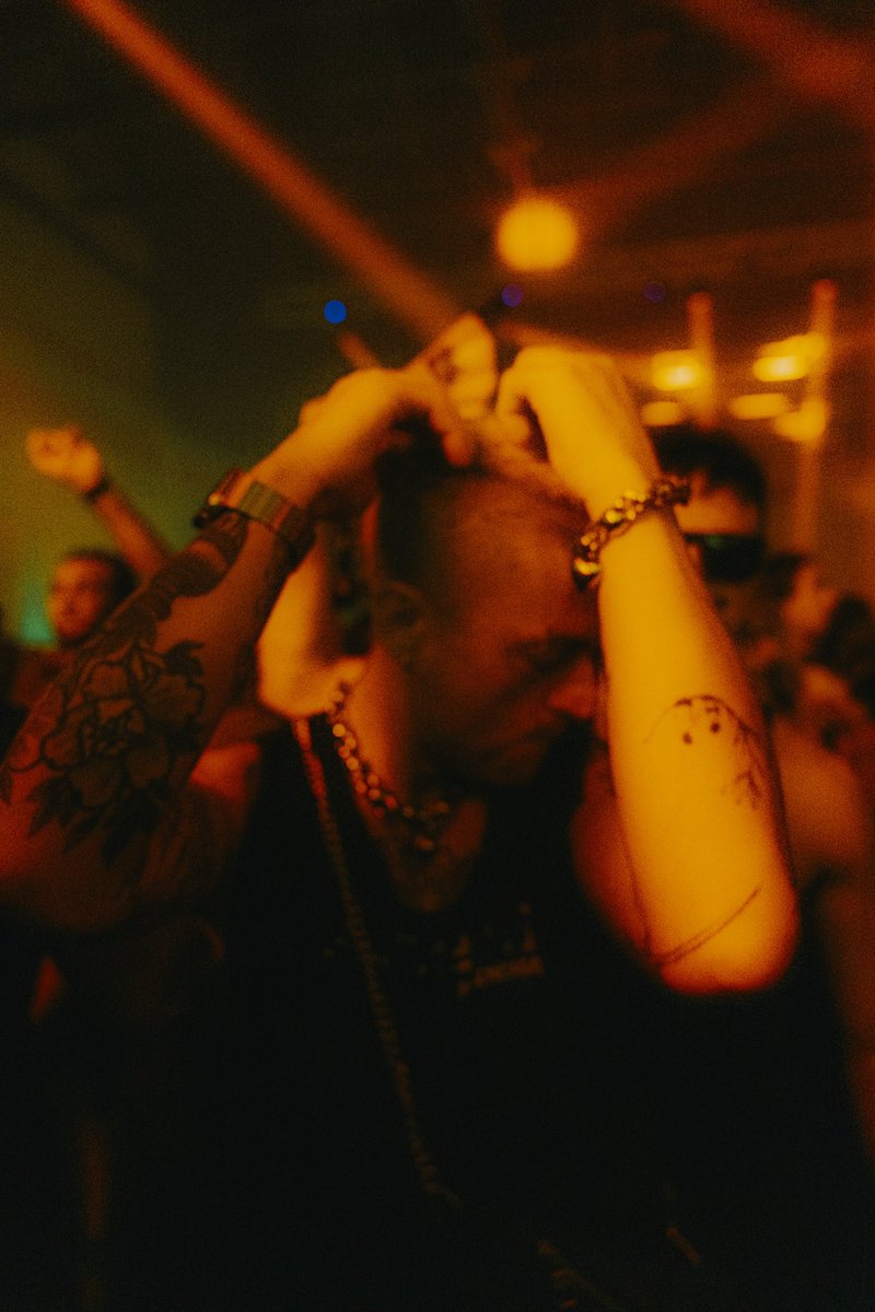 pedromkk tweet media