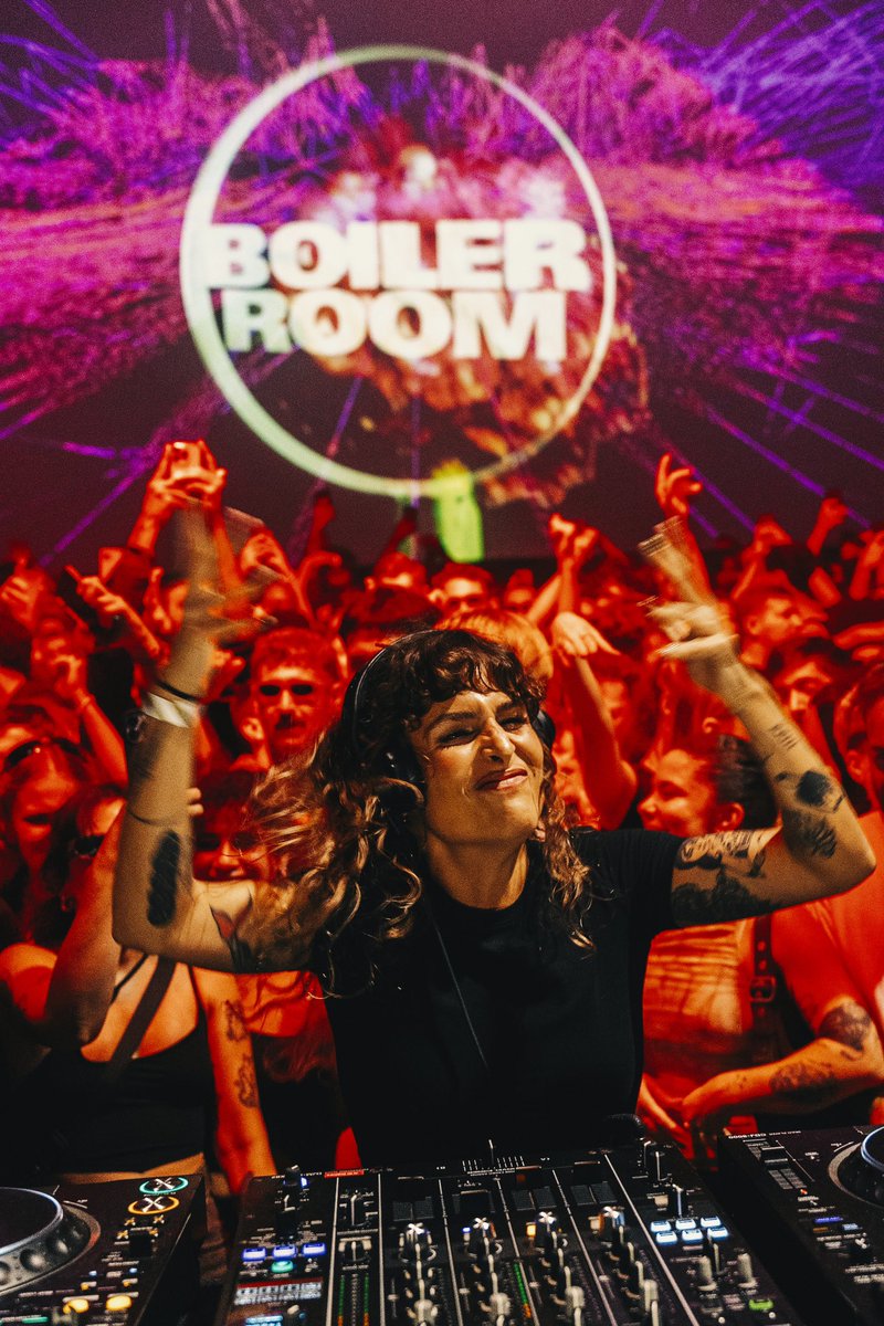 pedromkk tweet media