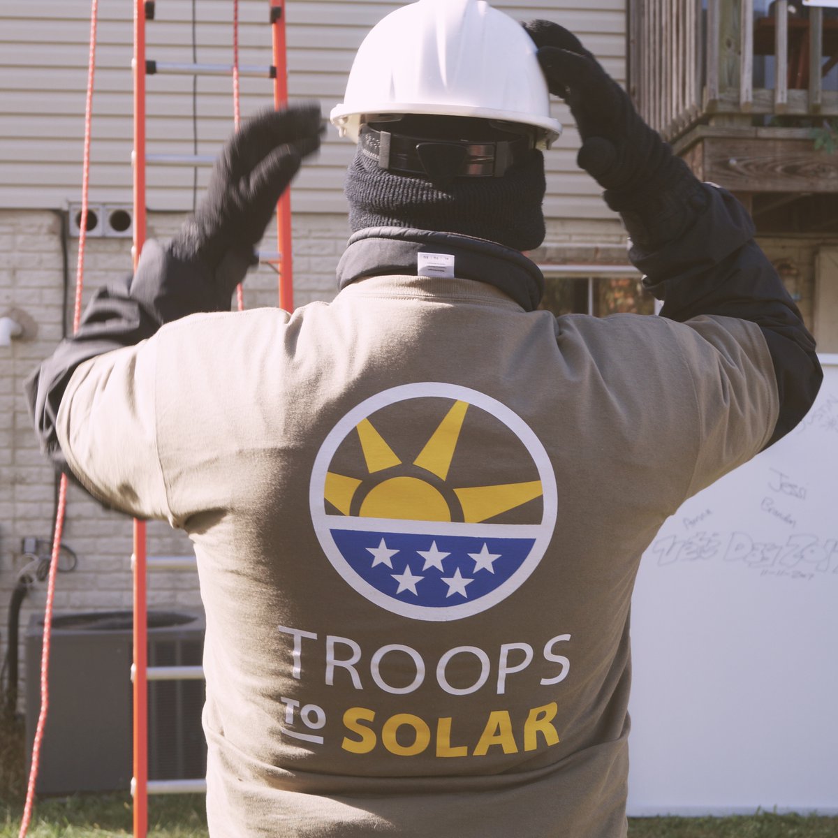 GRID Mid-Atlantic tweet media