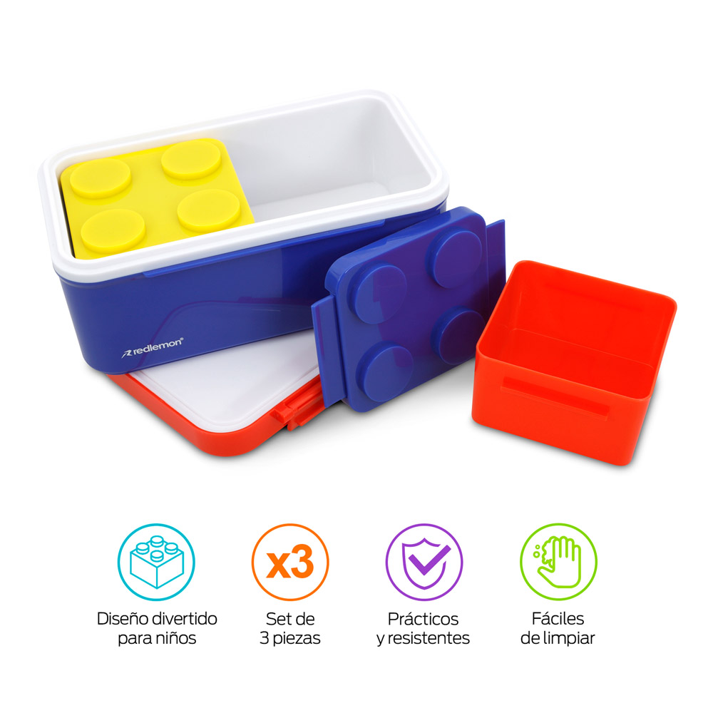 Redlemon tweet media