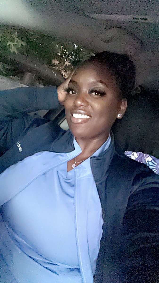 PurpleGrapeJam tweet media